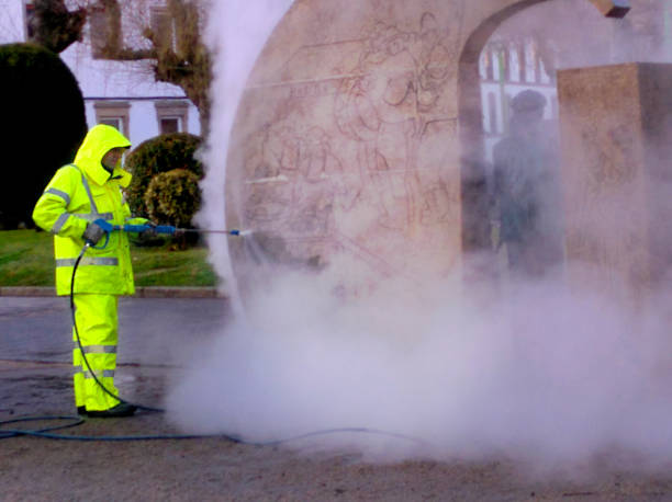 Best Power Washing Near Me  in Bellemont, AZ